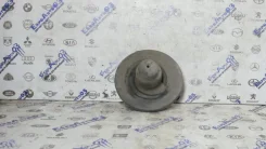 ��������� ������� ������ Daewoo Nexia 1995-2016 90305263 90305263 ����