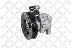 ����� �������������� ���� MB W211/S211 2.6/3.2/5.0/5.4 02 00-36247-SX 0036247SX ����