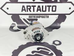  Toyota 4AFE/5AFE ( ) 27060-15060 