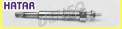 ����� ����������� Denso DG-124 Denso DG-124 DG124 ����