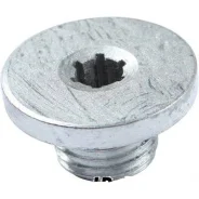 ������ ������� M14x1,5 Chevrolet Aveo/Cruze/Opel Vectra/Omega/Corsa/Astra 1.0-2.0TD 83 75-52505-SX 7552505SX ����