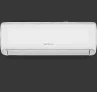 Quattroclima. 35��&sup2; ����