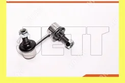���� JETT V51-094L (CLM-12) JETT V51-094L V51094L ����