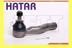 ���������� ������� JETT V71-055L (CET-116L) JETT V71-055L V71055L ����