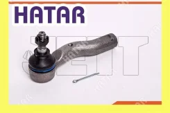 ���������� ������� JETT V71-055R (CET-116R) JETT V71-055R V71055R ����