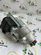 ������� WD10 (24V,8kW, Z11, ��������) STM43276/12600090561/ST0706 STM4327 ����
