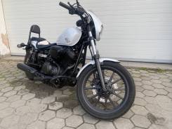 Yamaha XVS 950 Bolt. 950����. ��., ��������, ���������, ������ �� �� ����