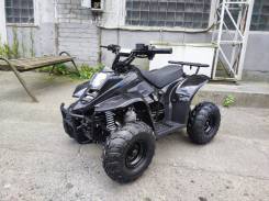 Tiger Universal 150 RX. ��������, ��� ���\���, ��� ������� ����