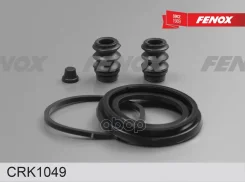 ����������� �������� Chevrolet Lacetti (J200) 03- ��������� Fenox CRK1049 Fenox ���. CRK1049 CRK1049 ����