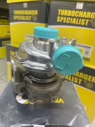 ��������������� 8973628390 Isuzu 4HK1 8973628390 ����