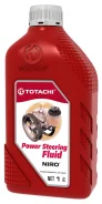 Totachi Niro. PSF (��� ���), �������������, 1��. ����