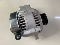 ��������� 4A/5A/7A /27060-16260 /����� ������� �� 92� 27060-16260 ����