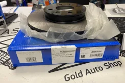 BR1102S (BR1016S) ��������� ���� Hyundai Solaris; KIA Rio 11 BR1102S ����
