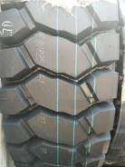 YB916, 16.00R25. , 2024 ,  