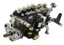 ����� ��������� �������� �������� BH4Q85R8 ZH4100 ����