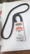 ������ ����������� Bando ���. RAF3365 13*900 FE8218381, D41015907, 38920PC6306, 9932200940, 050418381B, 1U1618383, 1192014S00 ����