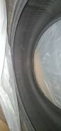 Continental ContiCrossContact. , 2023 ,  