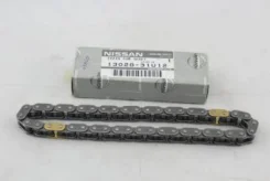 ���� N Maxima A32 VQ20DE, VQ30DE 95- Nissan 1302831U12 1302831U12 ����