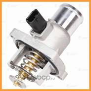  Luzar / LT0505 LT0505 