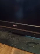 LG ����