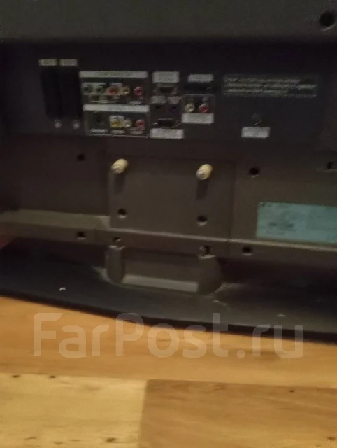 LG ����