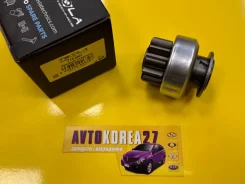 ������� �������� Hyundai Santa FE, KIA Sorento 36145-4A100 TT61957 ����