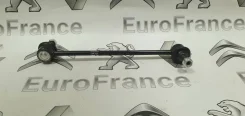 ���� ������������� �����/������ Renault Megane 1.4/1.6/2.0/1.9DCi 8200669066 ����