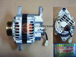 ��������� 65� ZX Auto 491Q-3701040A 491Q3701040A ����