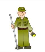 ������. ��� "����". ����� ��������� 20 ����