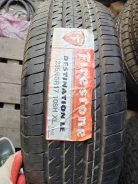 Firestone Destination LE-02. ������, 2018 ���, ����� ����