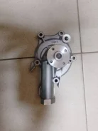 ����� ������� 4D65 M-33 MD997177 ����