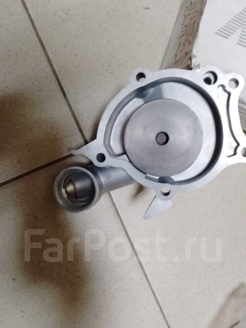 ����� ������� 4D65 M-33 MD997177 ����