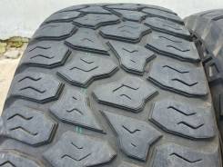 AMP Terrain Gripper A/T G.  at, 2017 , /,  20 % 
