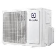 Electrolux. 40².     