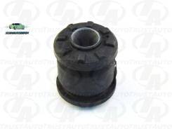  ta ab3009201 Trustauto AB3009201 
