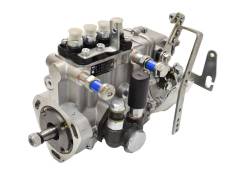 ����� ��������� �������� �������� ��� ��� YCD4R11G-68 X4BQA 1RT001 1RT001 ����