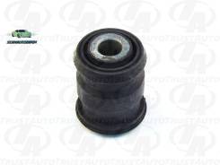  ta ab3009202 Trustauto AB3009202 