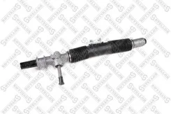 ����� ������� Daewoo Lanos 1.5 96 Stellox 3137312SX 3137312SX ����