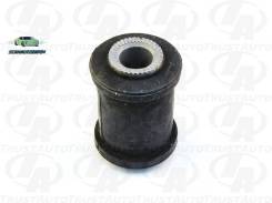  ta ab3009203 Trustauto AB3009203 