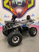 Aerox NEW, 2026. ��������, ��� ���\���, ��� ������� ����