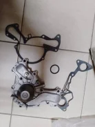 ����� ������� Mitsubishi Pjero V4W 81-99 6G72 MD997515 ����