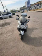 Suzuki Skywave 400. 400����. ��., ��������, ���������, ������ �� �� ����