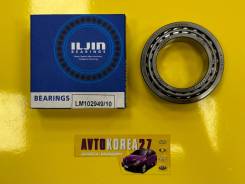    KIA Bongo3 4WD 102949/10 0K67233047A 