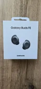 Samsung Galaxy Buds FE ����