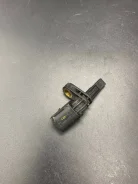 ������ ABS, �������� ������ 1K0927803 ����