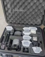 DJI Mavic 3T. � ������� ����