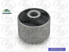  ta ab3009224 Trustauto AB3009224 