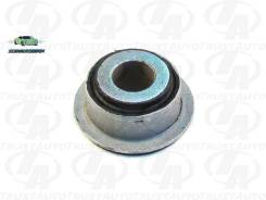  ta ab30092241 Trustauto AB30092241 