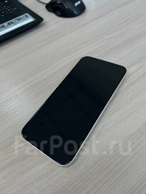 Apple iPhone 14 Plus. �/�, 128 ��, ����� ����