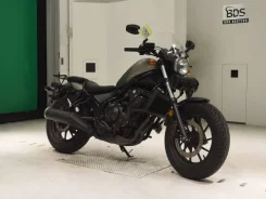 Yamaha V-Max 1200. 1 200����. ��. ��� ����� �� ����� ����